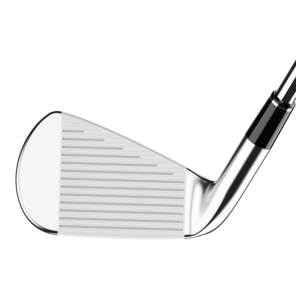 Srixon ZXiR Irons - Maple Hill Golf